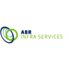 ABR Infra Services Netherlands Jobs Expertini